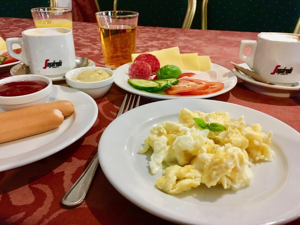 Hotel Colnus Kolno  المظهر الخارجي الصورة